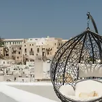 Nektar, Luxury In Chora Naxos * Naxos City